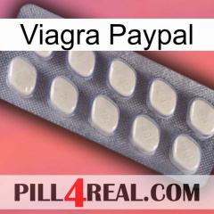 Viagra Paypal 08